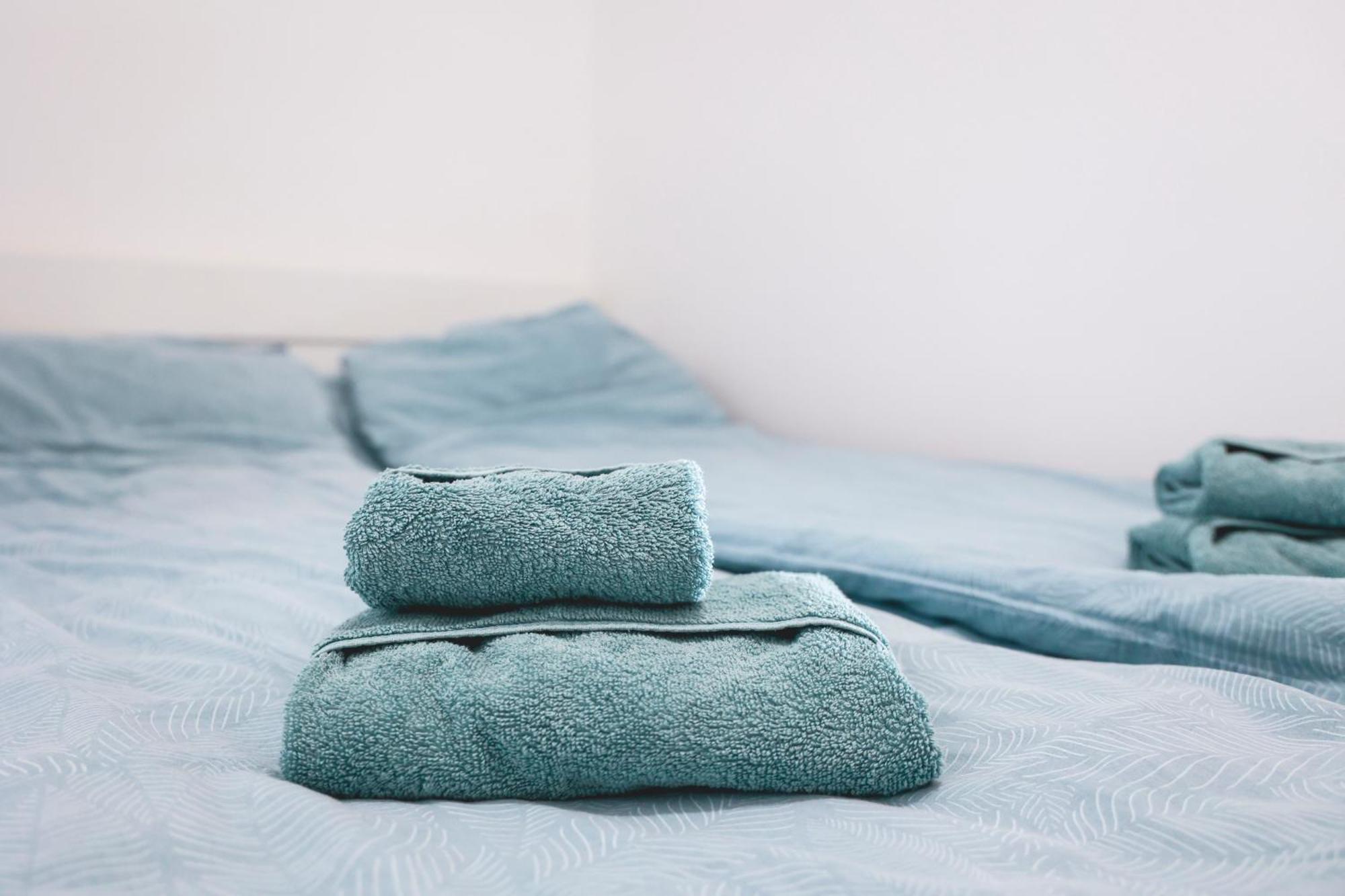 Lucasa Apartment Суботица Екстериор снимка